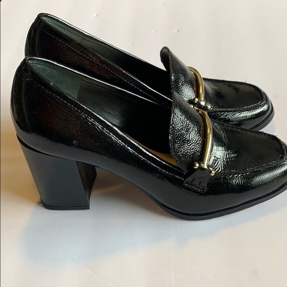 enzo angiolini leann dress loafers